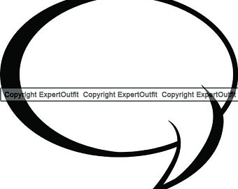 340x270 Halftone Paper Cut Etsy