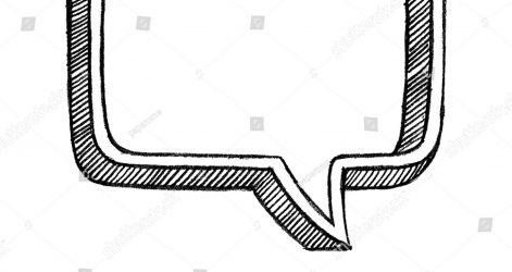 471x250 Bubble Be Drawing Letters A Z Inspection On Black Paper Chart