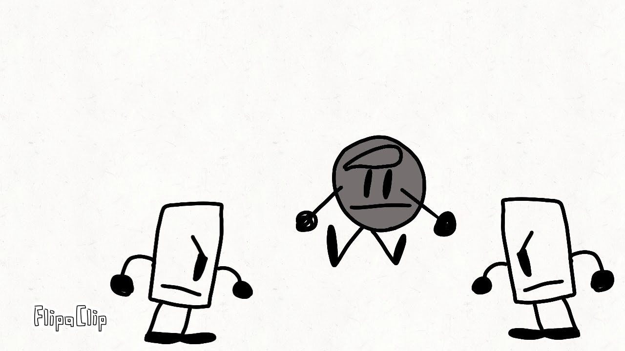 1280x720 Bubble Vs Paper