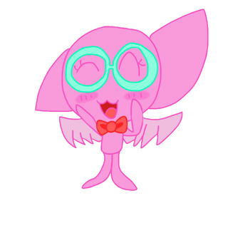 320x320 bubblegum drawings on paigeeworld pictures of bubblegum