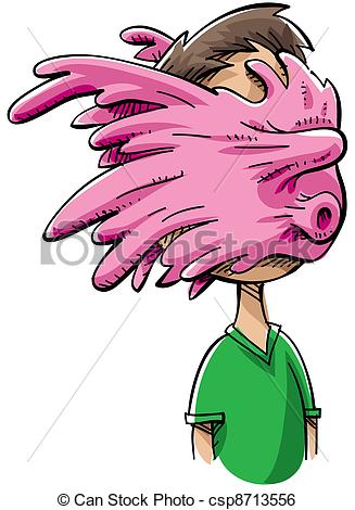 327x470 Collection Of Free Hewing Clipart Bubble Gum Download On Ui Ex