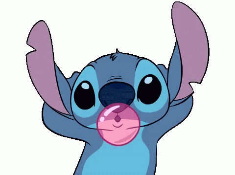 480x358 Lilo And Stitch Pop Gif