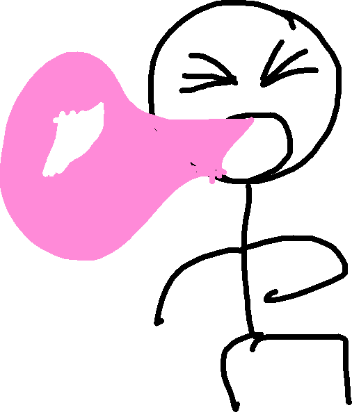 506x593 bubble gum clicker tynker