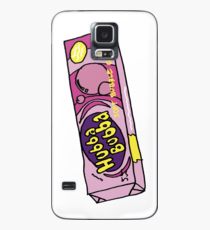 210x230 Bubble Gum Drawing Cases Skins For Samsung Galaxy