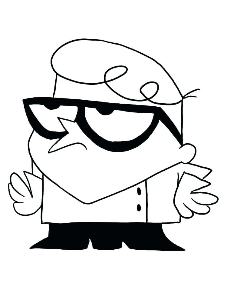 750x1000 Gumball Machine Coloring