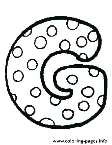 370x480 Gumball Machine Coloring