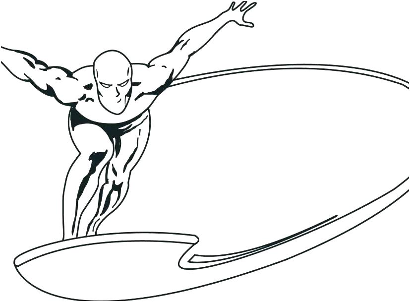 827x609 Bubble Gum Machine Coloring