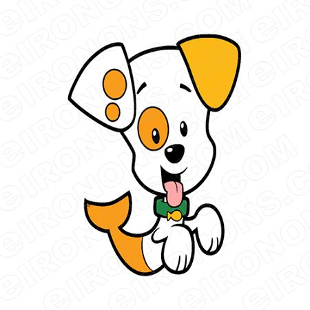 450x450 Collection Of Free Bubble Clipart Bubble Guppie Amusement