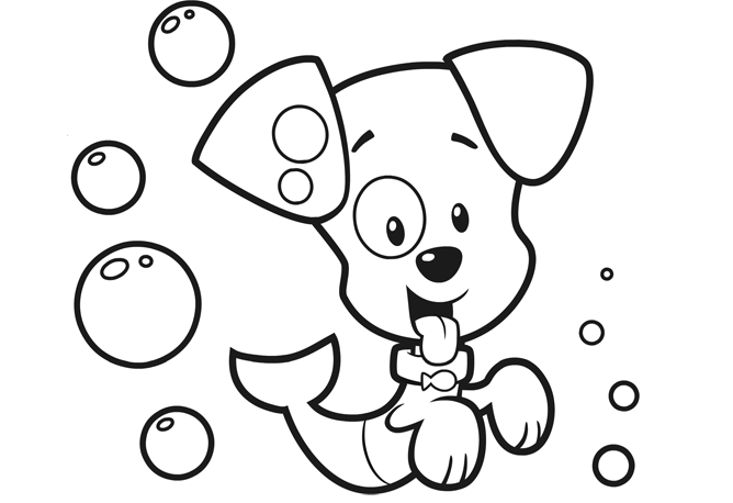 668x458 Collection Of Free Drawing Bubbles Bubble Guppy Download On Ui Ex