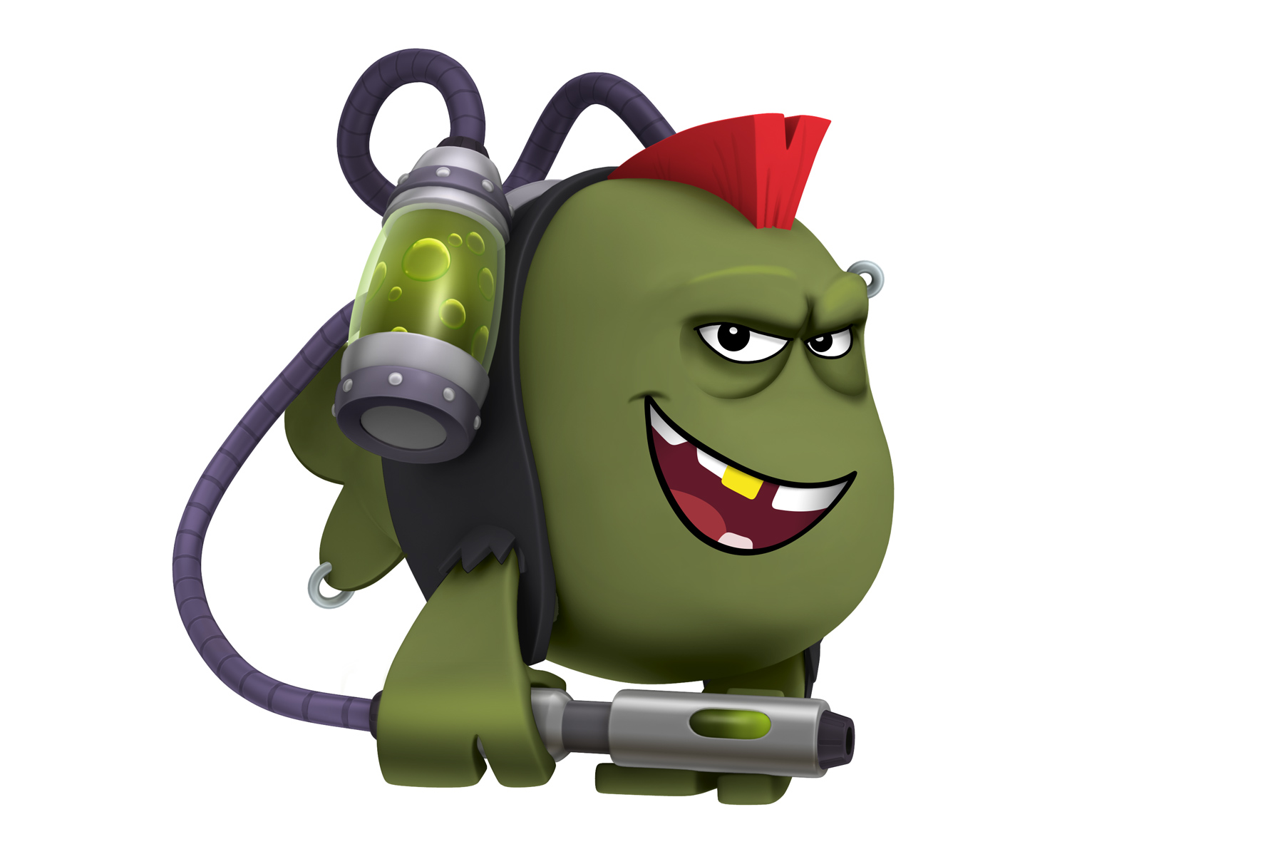 1800x1212 ozzy osbourne will play 'sid fishy' in new show 'bubble guppies