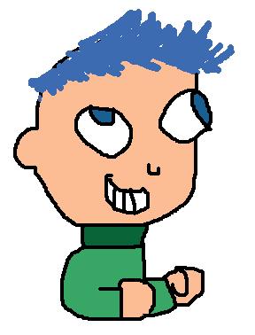 288x378 users bubble guppies drawings bubble guppies wiki fandom