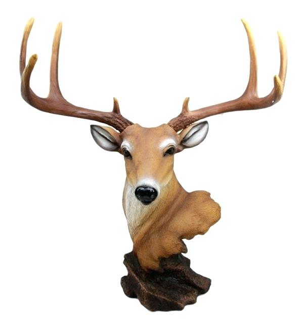 605x640 Buck Deer Drawing Fine Art Print Head Clipart