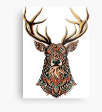 210x230 Buck Drawing Gifts Merchandise Redbubble