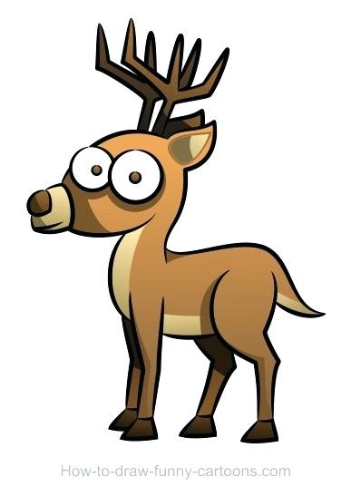 387x547 Deer Picture Drawing Deer Drawings Deer Head Drawing Photos Zupa