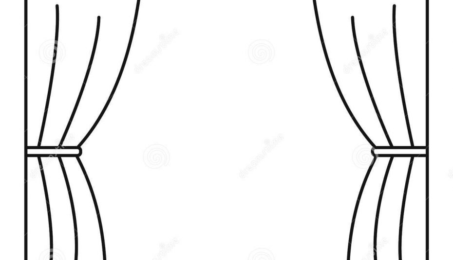 930x535 South Fancy Opening Background Night Buck Drawing Stage Africa