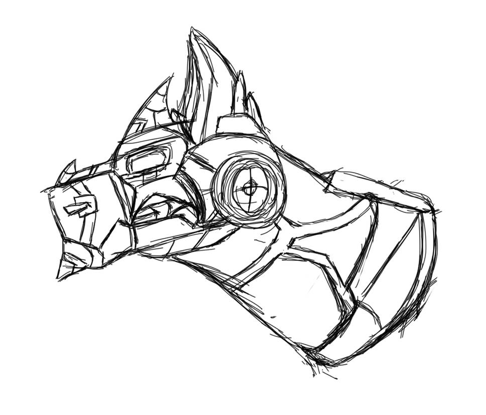 968x825 Voltron Kinnzia Thing