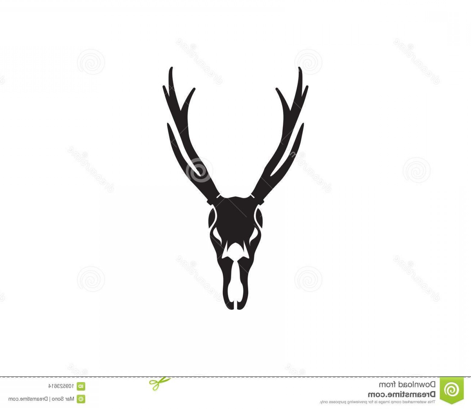 1560x1356 Head Deer Animals Logo Black Silhouete Icons Image Soidergi