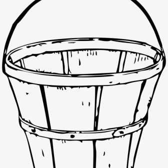 336x336 Bucket Of Beer Drawing Colour Truck Cad Excavator Youtube Elevator