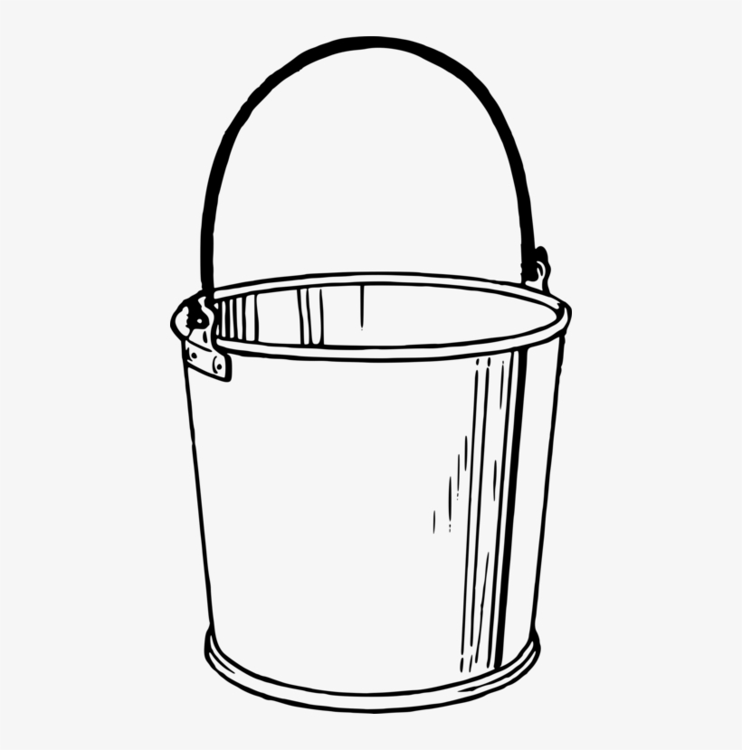 820x829 Coloring Book Bucket And Spade Drawing Paint