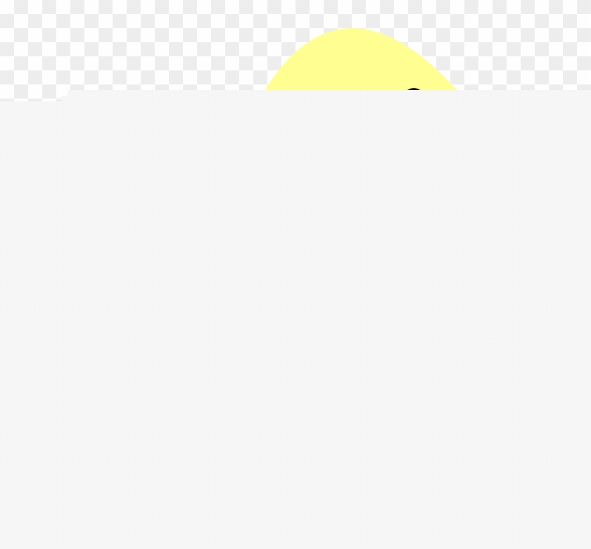 840x780 Mop Bucket Cart Mop Drawing Clip Art