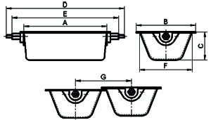 300x171 Prime Manufacturing