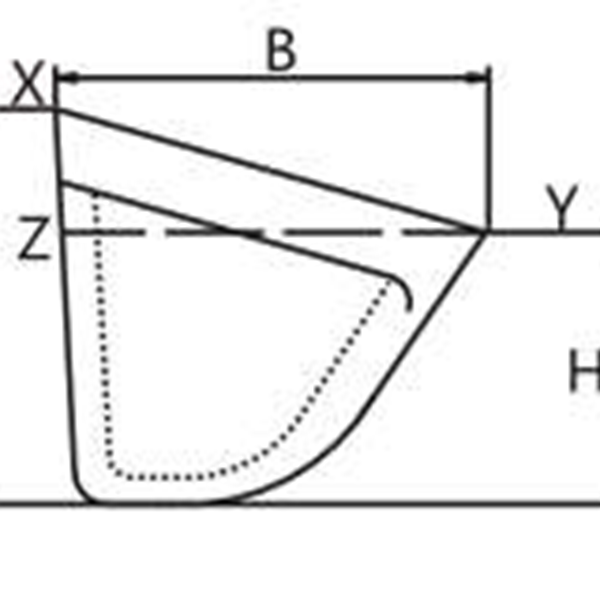 600x600 Sell D Style Bucket Elevator