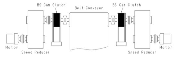564x194 Tsubaki Canada