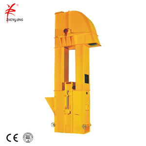 300x300 Bucket Elevator For Coffee, Bucket Elevator For Coffee Suppliers