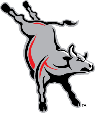 322x386 Collection Of Free Bucking Clipart Bucking Bulls Download On Ui Ex