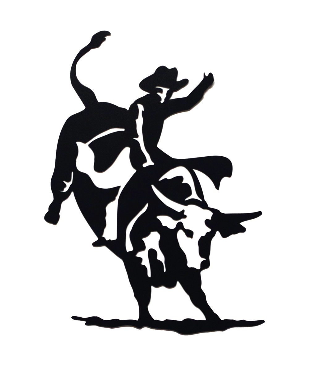 1000x1185 Huge Collection Of 'bull Rider Drawing' Download More Than