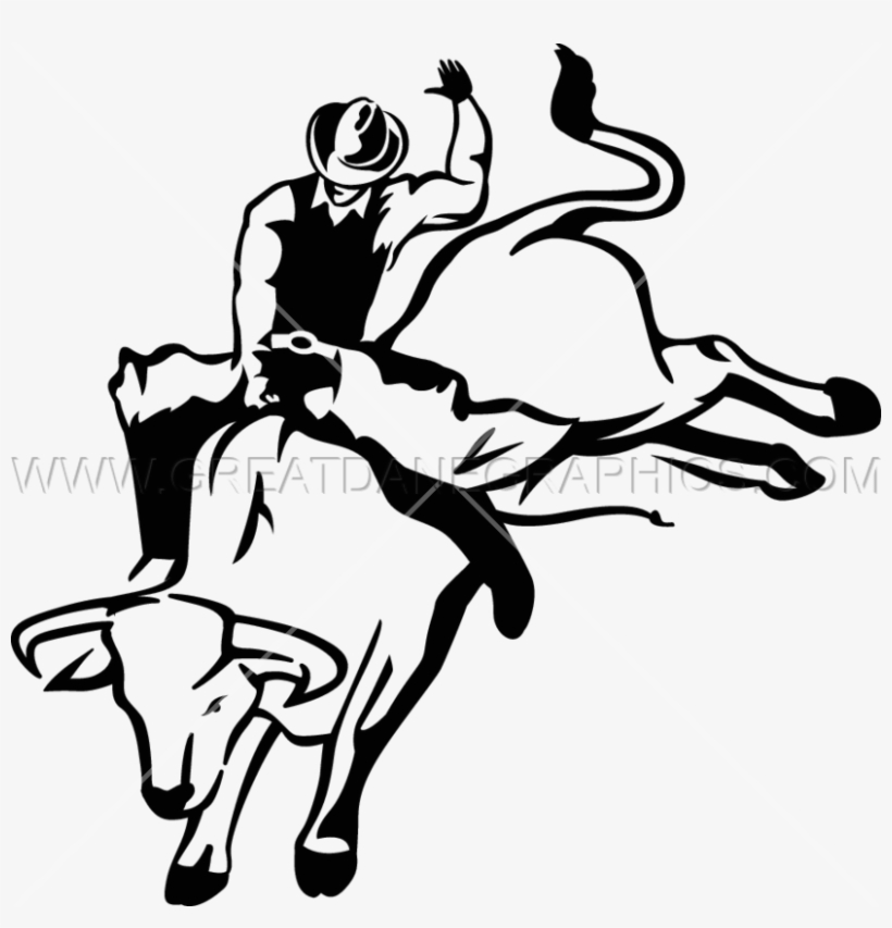 820x853 Image Result For Rodeo Drawings Easy Bull Riding