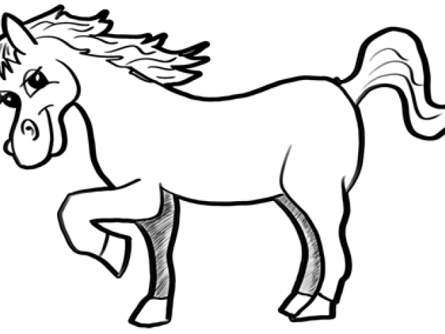 640x480 Bucking Horse Pictures Free Download Clip Art