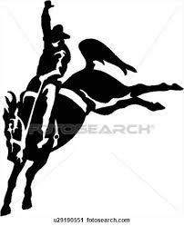 202x249 Image Result For Bucking Horse Graphics Imagine That!!