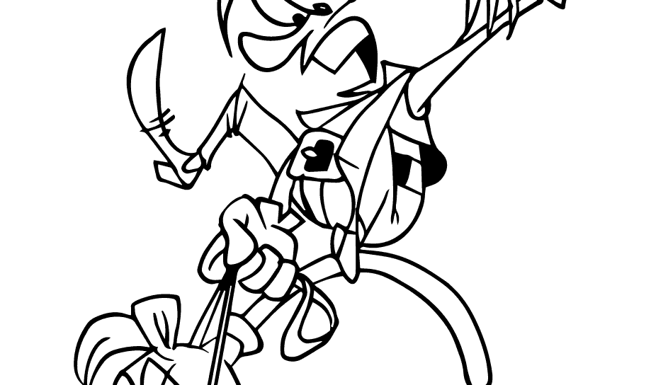 919x544 Rodeo Coloring Pages Shocking November Horse Trailer