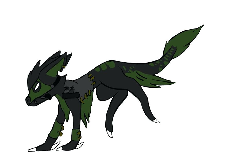 900x620 Bucking Horse Clipart Kebbo