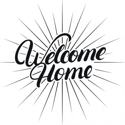 400x400 Apartments In Capitol Hill, Denver Co Belmont Buckingham