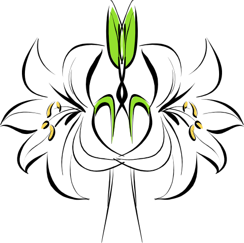 489x488 Gwyrosydd Primary On Twitter Standing