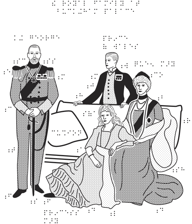 639x744 Picture Descriptions