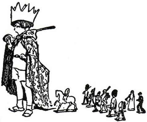 477x395 Two Beloved Brits Celebrate Their Birthdays With Style