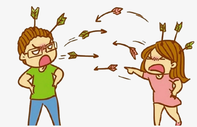 650x419 curse hand drawing, decorate, buckle free, vector png image