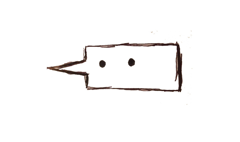 800x474 I Coulda Been A Contenda Belt Buckle