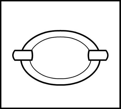 425x382 Pop Quiz Buckle Up Heromachine Character Portrait Creator