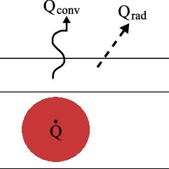 241x241 Schematic Drawing Of A Chevron Or Buckle Beam Horizontal Thermal