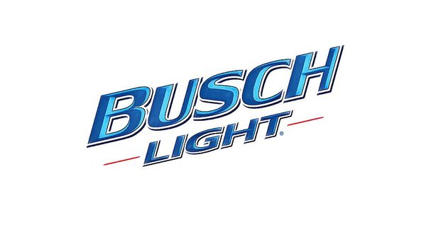 600x328 Bud Light Drawings Fine Art America