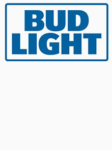 220x294 Bud Light Gifts Merchandise Redbubble