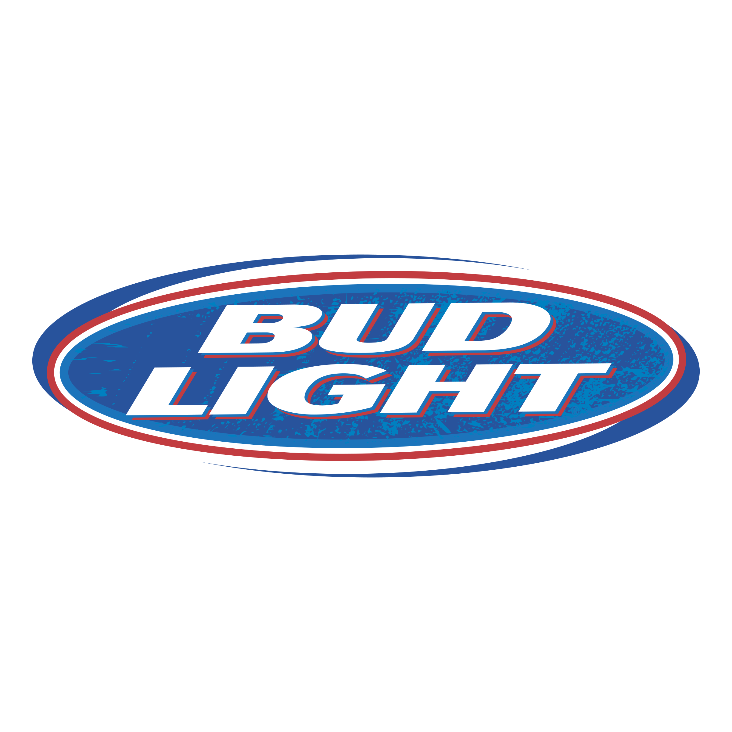 2400x2400 Bud Light Logo Png Images In Collection