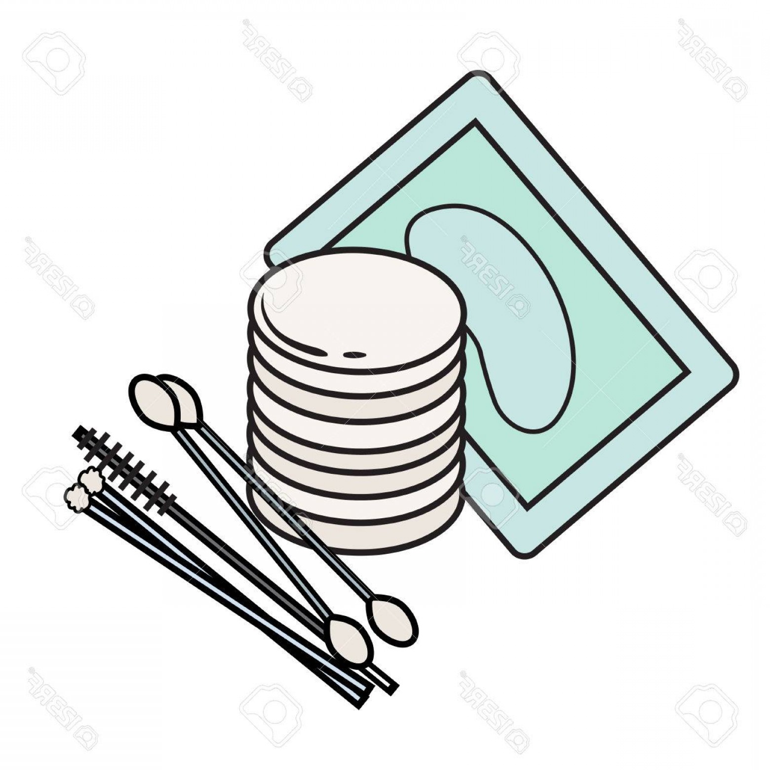 1560x1560 Bud Light Vector Clip Art Soidergi