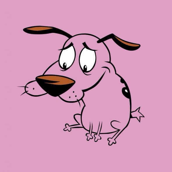 591x591 Bud Light Year