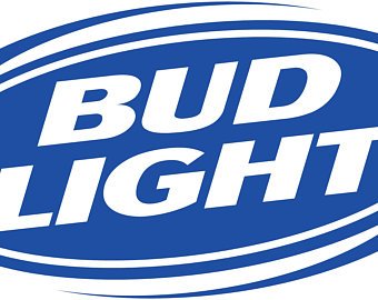 Bud Light Can Drawing | Free download on ClipArtMag