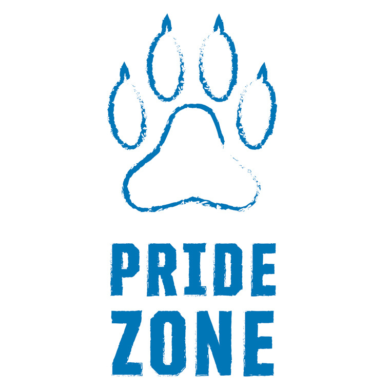 760x760 Food Beverage Ford Field